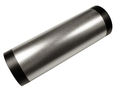 Sound Level Calibrator